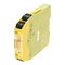 Manual del Pilz PNOZ s3