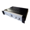 Amplificadores Rotel RA-1062 Manual De Instrucciones