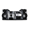 LG MDS714