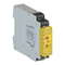 Modules Wieland SA-BM-S1-4EKL Manual Del Usuario