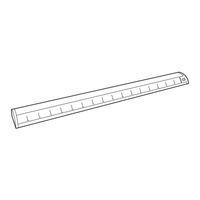 IKEA INREDA Manual Del Usuario