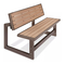 Muebles de Exterior Uline H-5947 Manual Del Usuario