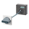 Eléctrico Industrial Siemens SENTRON 3VL9300-3HP00 Instructivo