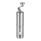 Molinillos de Café Beem GRIND-2-GO Manual De Usuario
