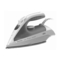 Planchas de Ropa Braun Easy Style SI 2040 Manual De Instrucciones