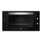 Hornos BALAY 3HB598NC Instrucciones De Uso