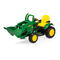 Peg-Perego IGOR0069