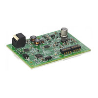 Bosch PVA-1WEOL Manual De Instrucciones