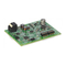 Bosch PAVIRO PVA-1WEOL