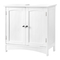 Muebles de Interior Songmics VASAGLE BBC01 Instrucciones De Montaje