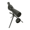 Bresser Spotty 20-60x60