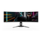 Gigabyte AORUS C049DQ