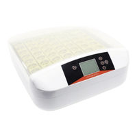 WilTec 56S Manual De Instrucciones