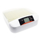 Equipos de Laboratorio WilTec 56S Manual De Instrucciones