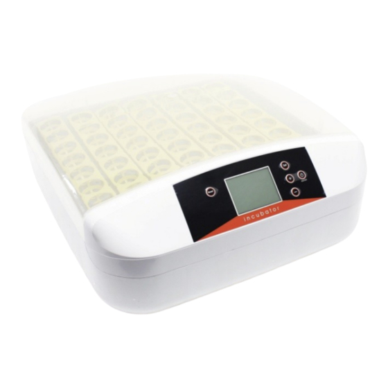 WilTec 56S Manual De Instrucciones