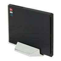 Sony VGP-PRZ20 Series Manual Del Usuario