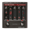 Manual de TC-Helicon VoiceTone Correct XT