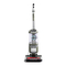 Shark LA700 - Manual del aspirador vertical