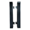 Sistemas de Altavoces Pioneer PDP-S27-LR Manual De Instrucciones
