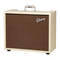 Manual del amplificador combinado de válvulas Gibson Falcon 20