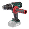 Manual del atornillador de impacto Parkside PSBSA 20-Li D4 (436783-2304)