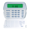 Manual de DSC PowerSeries PC1616 / PC1832 / PC1864
