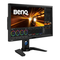 Monitores BenQ Serie PV Manual Del Usuario