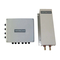 Interfaces USB Hitachi EXV-2.0E2 Manual De Instalación Y Funcionamiento