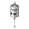 Sensores de Seguridad Renishaw OMP40-2 Guia De Instalacion