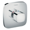 Accesorios para el Baño Hansgrohe Ecostat E 15706000 Instrucciones De Montaje