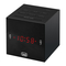 Relojes Despertadores Trevi RC 855C Manual Del Usuario