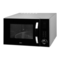 Hornos Microondas FAR MOE30S CI Manual De Instrucciones