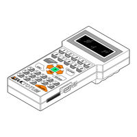 FAAC FAACTOTUM Manual De Usuario