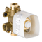 Equipo de Fontaneria Hansgrohe AXOR Starck 10754180 Instrucciones De Montaje