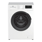 Beko WTA 8612 XW DR