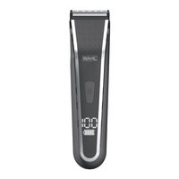 Wahl 1902.1013 Guía De Producto