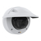 Cámaras de Seguridad Axis Communications P3245–LVE-3 Guia Del Usuario