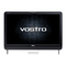 Dell Vostro 330