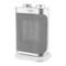 Calentadores VOLTOMAT HEATING FH-110691.1 Manual De Instrucciones