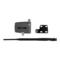Antenas IMG STAGELINE TXS-872BOOST Manual De Instrucciones