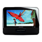 Philips PD7016/07
