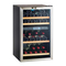 Enfriadores de Vino Climadiff CLS52 Manual De Utilización