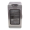 Ahumadores Char-Broil SmartChef 15202043 Guía Del Producto