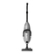 Aspiradoras de Mano sin Cable Bosch BHS4 Serie Instrucciones De Uso