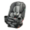 Graco Premier 4EVER DLX EXTEND2FIT