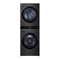 Lavadoras/Secadoras LG WKHC202H Serie Manual Del Propietário