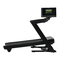 NordicTrack COMMERCIAL 1250