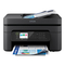 Epson WF-2950 Serie