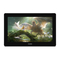 Monitores Huion GT1561 Manual De Usuario