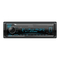 Receptores para Coches Kenwood KMM-BT304 Manual De Instrucciones